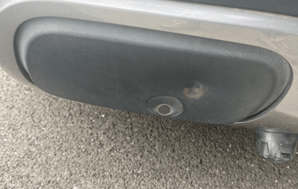 citroen-c3-aircross-puretech-110ch-s-s-origins-e6-d - 974234713