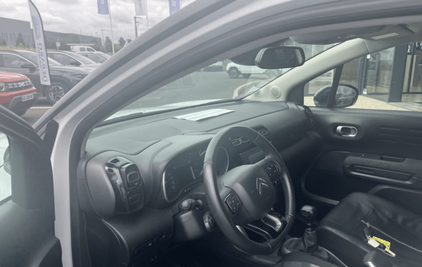 citroen-c3-aircross-puretech-110ch-s-s-origins-e6-d - 974234713