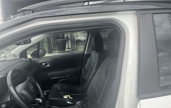 citroen-c3-aircross-puretech-110ch-s-s-origins-e6-d - 974234713