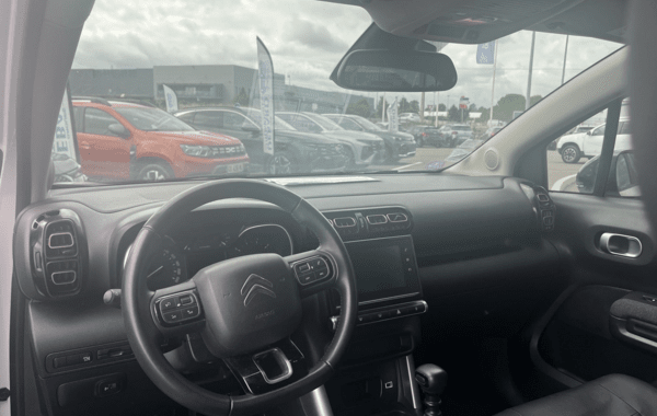 citroen-c3-aircross-puretech-110ch-s-s-origins-e6-d - 974234713