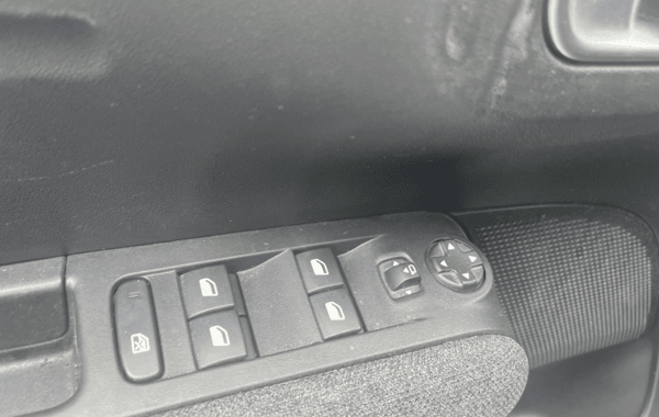 citroen-c3-aircross-puretech-110ch-s-s-origins-e6-d - 974234713