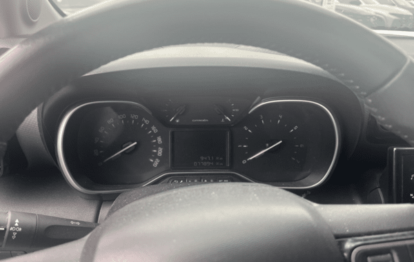 citroen-c3-aircross-puretech-110ch-s-s-origins-e6-d - 974234713