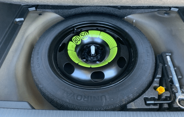 peugeot-2008-1-2-puretech-130ch-s-s-gt-eat8 - 974474713