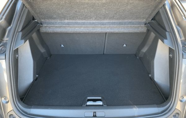 peugeot-2008-1-2-puretech-130ch-s-s-gt-eat8 - 974474713