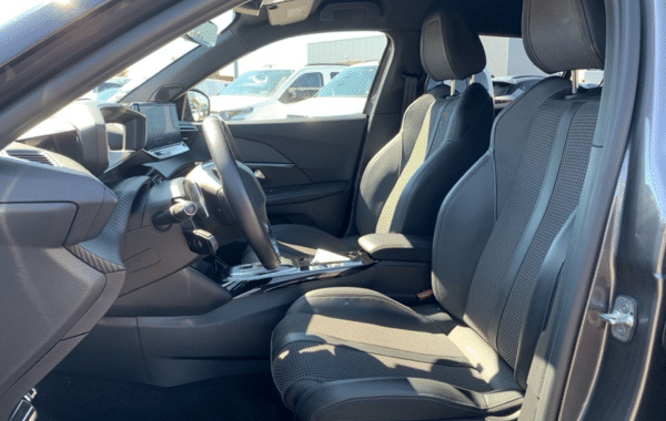 peugeot-2008-1-2-puretech-130ch-s-s-gt-eat8 - 974474713