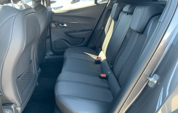 peugeot-2008-1-2-puretech-130ch-s-s-gt-eat8 - 974474713