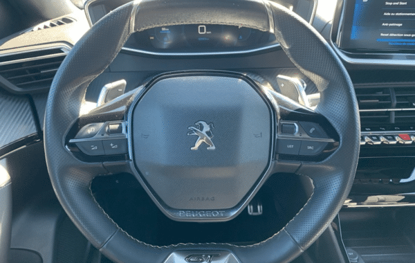 peugeot-2008-1-2-puretech-130ch-s-s-gt-eat8 - 974474713