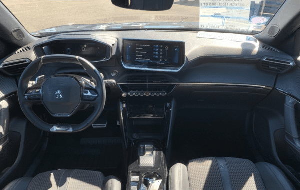 peugeot-2008-1-2-puretech-130ch-s-s-gt-eat8 - 974474713
