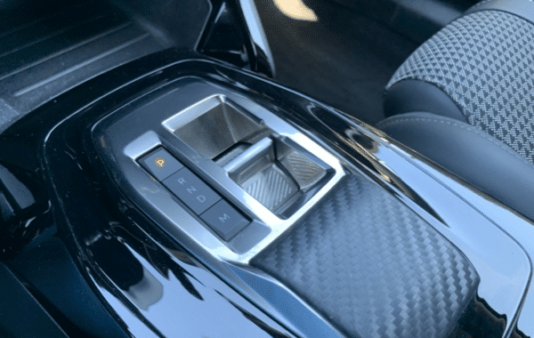 peugeot-2008-1-2-puretech-130ch-s-s-gt-eat8 - 974474713