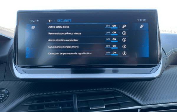 peugeot-2008-1-2-puretech-130ch-s-s-gt-eat8 - 974474713