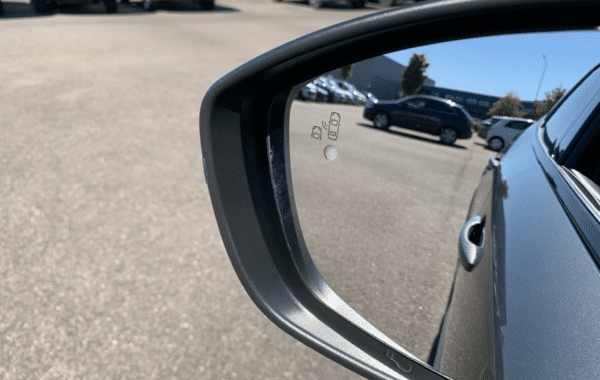 peugeot-2008-1-2-puretech-130ch-s-s-gt-eat8 - 974474713