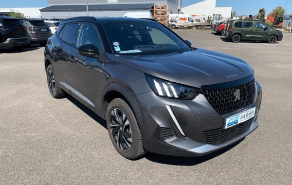 peugeot-2008-1-2-puretech-130ch-s-s-gt-eat8 - 974474713