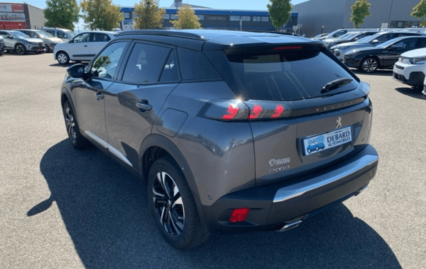 peugeot-2008-1-2-puretech-130ch-s-s-gt-eat8 - 974474713