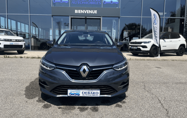 renault-megane-iv-1-5-blue-dci-115ch-evolution-23 - 974494713