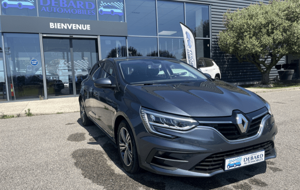 renault-megane-iv-1-5-blue-dci-115ch-evolution-23 - 974494713