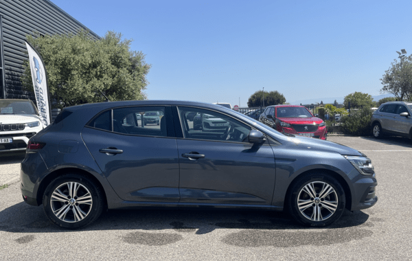 renault-megane-iv-1-5-blue-dci-115ch-evolution-23 - 974494713