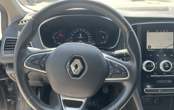 renault-megane-iv-1-5-blue-dci-115ch-evolution-23 - 974494713