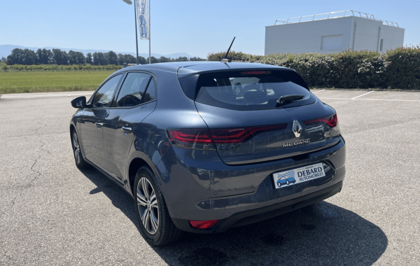 renault-megane-iv-1-5-blue-dci-115ch-evolution-23 - 974494713