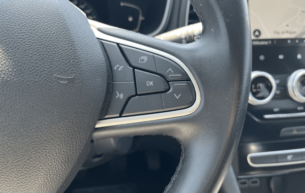 renault-megane-iv-1-5-blue-dci-115ch-evolution-23 - 974494713