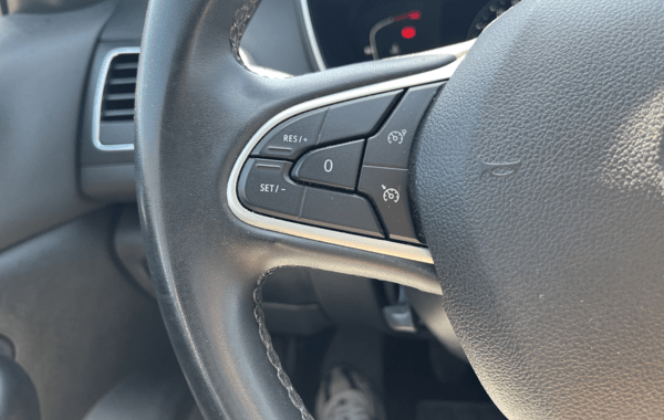 renault-megane-iv-1-5-blue-dci-115ch-evolution-23 - 974494713