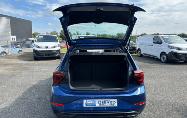 volkswagen-polo-1-0-tsi-95ch-style-dsg7 - 974624713