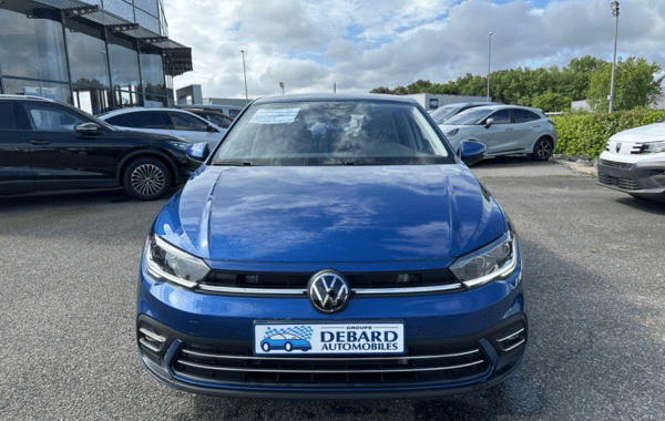 volkswagen-polo-1-0-tsi-95ch-style-dsg7 - 974624713