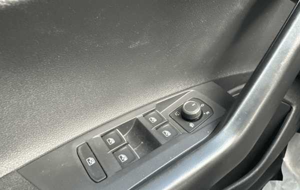 volkswagen-polo-1-0-tsi-95ch-style-dsg7 - 974624713