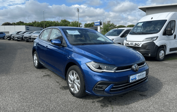 volkswagen-polo-1-0-tsi-95ch-style-dsg7 - 974624713