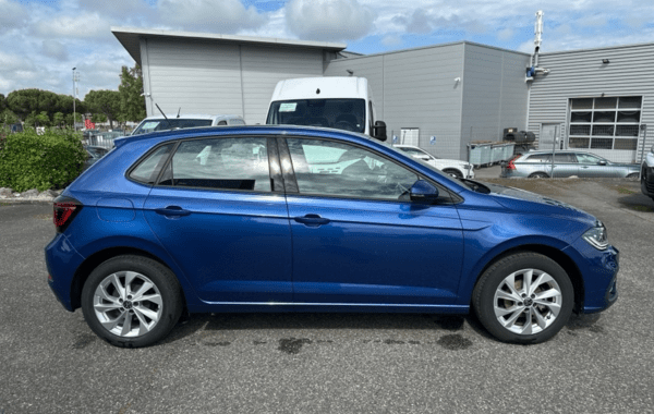 volkswagen-polo-1-0-tsi-95ch-style-dsg7 - 974624713
