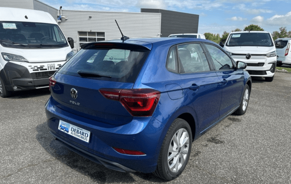 volkswagen-polo-1-0-tsi-95ch-style-dsg7 - 974624713