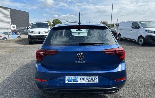 volkswagen-polo-1-0-tsi-95ch-style-dsg7 - 974624713