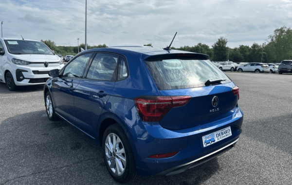 volkswagen-polo-1-0-tsi-95ch-style-dsg7 - 974624713
