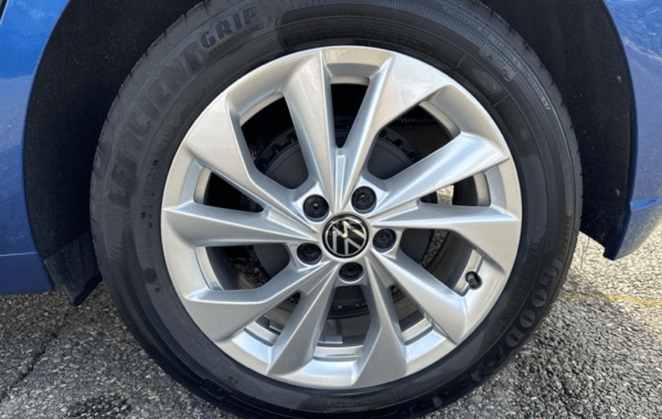 volkswagen-polo-1-0-tsi-95ch-style-dsg7 - 974624713