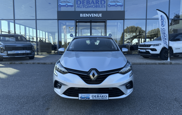 renault-clio-v-1-0-tce-90ch-business-21 - 974674713