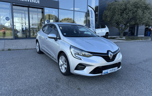 renault-clio-v-1-0-tce-90ch-business-21 - 974674713