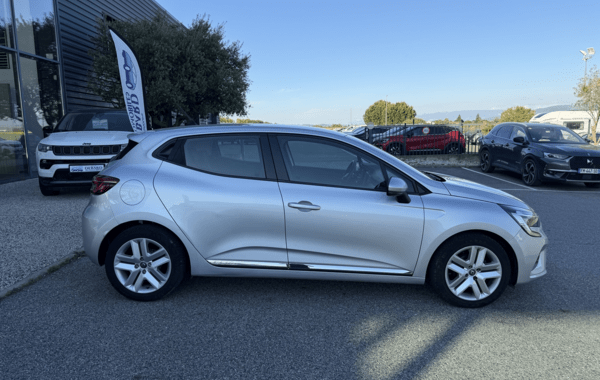 renault-clio-v-1-0-tce-90ch-business-21 - 974674713