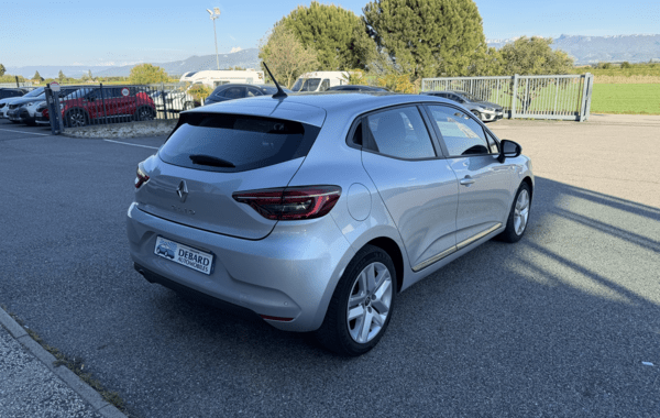 renault-clio-v-1-0-tce-90ch-business-21 - 974674713