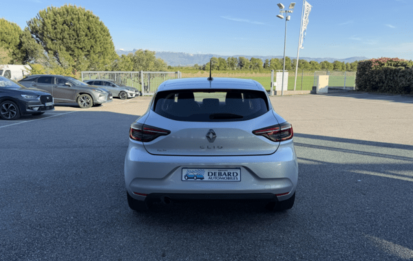 renault-clio-v-1-0-tce-90ch-business-21 - 974674713