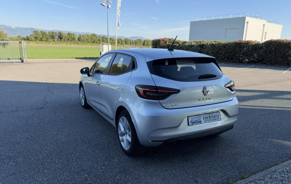 renault-clio-v-1-0-tce-90ch-business-21 - 974674713
