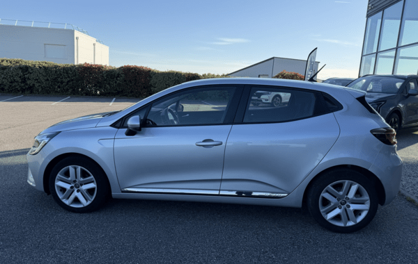 renault-clio-v-1-0-tce-90ch-business-21 - 974674713