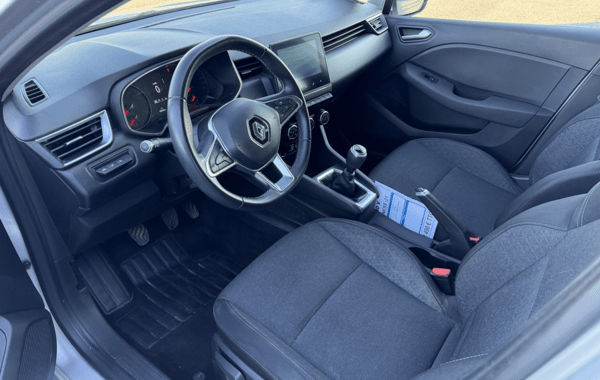 renault-clio-v-1-0-tce-90ch-business-21 - 974674713