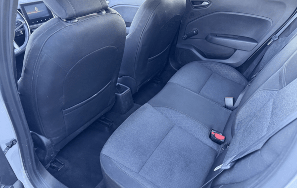 renault-clio-v-1-0-tce-90ch-business-21 - 974674713