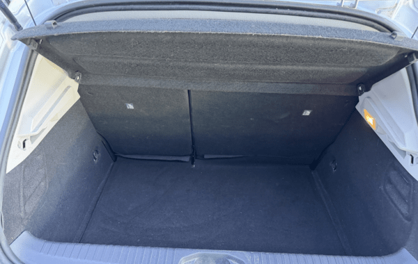 renault-clio-v-1-0-tce-90ch-business-21 - 974674713