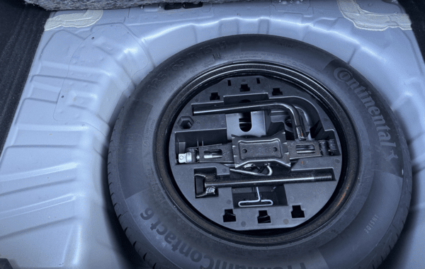 renault-clio-v-1-0-tce-90ch-business-21 - 974674713