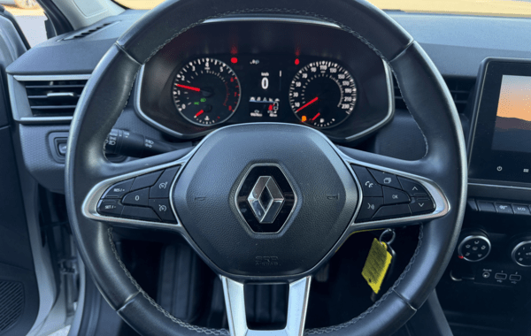 renault-clio-v-1-0-tce-90ch-business-21 - 974674713