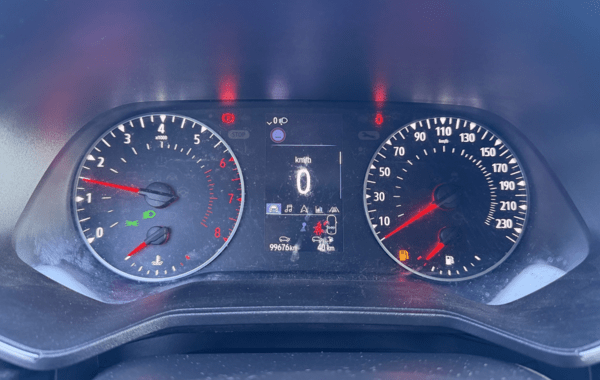 renault-clio-v-1-0-tce-90ch-business-21 - 974674713