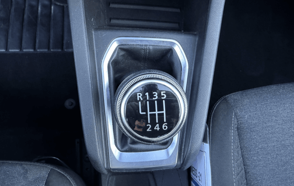 renault-clio-v-1-0-tce-90ch-business-21 - 974674713