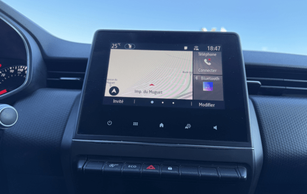 renault-clio-v-1-0-tce-90ch-business-21 - 974674713