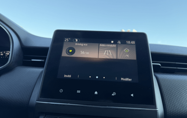 renault-clio-v-1-0-tce-90ch-business-21 - 974674713