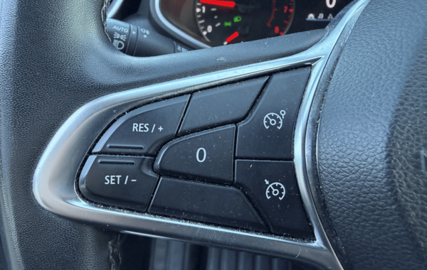 renault-clio-v-1-0-tce-90ch-business-21 - 974674713